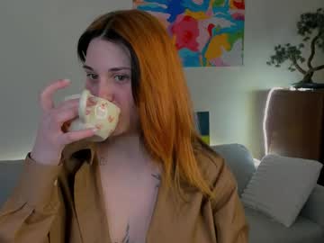 Elani_Lune Chaturbate stream image from April 21, 2026