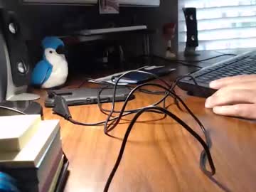 Ijacker Chaturbate stream image from April 21, 2026