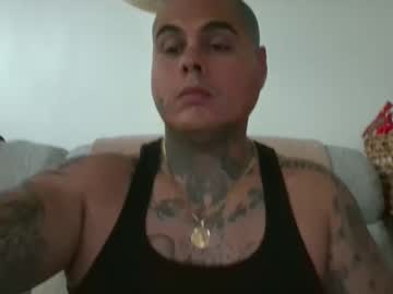 Jay696901 Chaturbate stream image from April 21, 2026