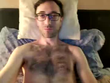 Killua1993 Chaturbate stream image from April 21, 2026