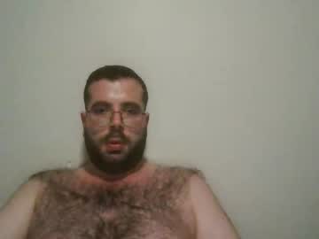 Kkadam1 Chaturbate stream image from April 21, 2026