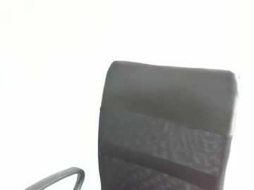Ladygagga31 Chaturbate stream image from April 21, 2026