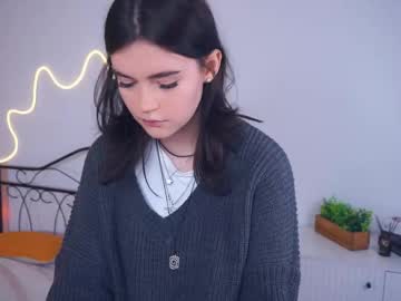 Nellegrandner Chaturbate stream image from April 21, 2026