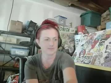Nikkietwotimes420 Chaturbate stream image from April 21, 2026