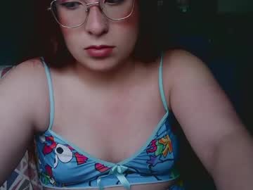 Sexylili_ Chaturbate stream image from April 21, 2026