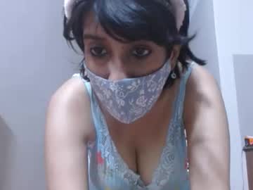 Sexynight6 Chaturbate stream image from April 21, 2026
