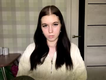 Shaeldert Chaturbate stream image from April 21, 2026