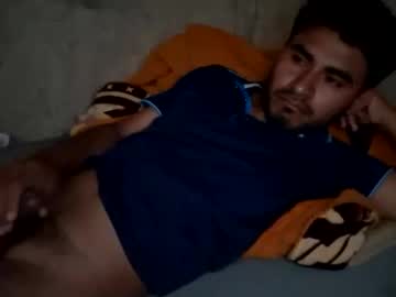Tery_01 Chaturbate stream image from April 21, 2026