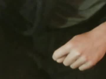 Vincili Chaturbate stream image from April 21, 2026