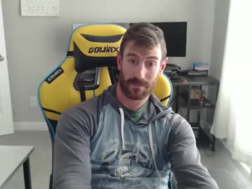 Waldooflocksley Chaturbate stream image from April 21, 2026