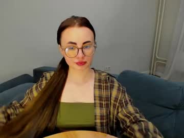 Xapka_Lapka Chaturbate stream image from April 21, 2026