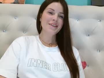1baby_Sweet Chaturbate stream image from April 21, 2026