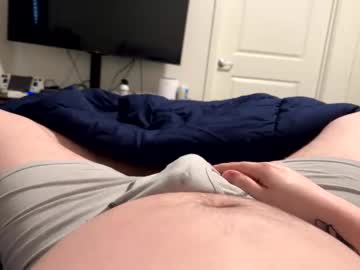 Bijojo213 Chaturbate stream image from April 21, 2026