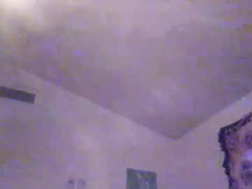Braindeadbetty Chaturbate stream image from April 21, 2026