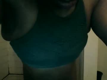 Cocksuc123 Chaturbate stream image from April 21, 2026