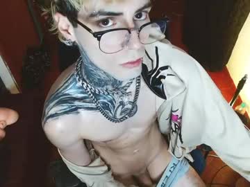 _Daddy_Nate Chaturbate stream image from April 21, 2026