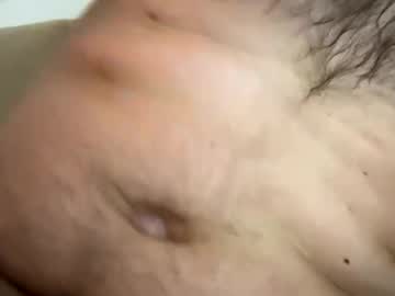 Dilfofnorway Chaturbate stream image from April 21, 2026