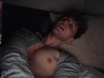 Dominantalex182 Chaturbate stream image from April 21, 2026