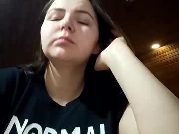 Emilyar Chaturbate stream image from April 21, 2026