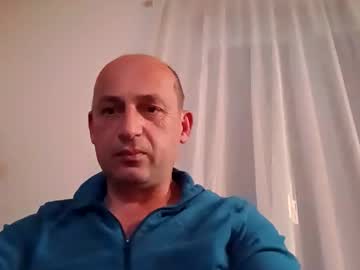 Epu17 Chaturbate stream image from April 21, 2026