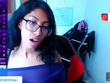 Eren_Mikasa Chaturbate stream image from April 21, 2026
