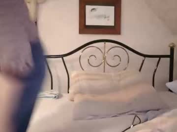 Heaven__07 Chaturbate stream image from April 21, 2026