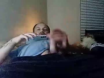 Hopeuseeme Chaturbate stream image from April 21, 2026