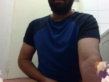 Ipadlovxc69 Chaturbate stream image from April 21, 2026