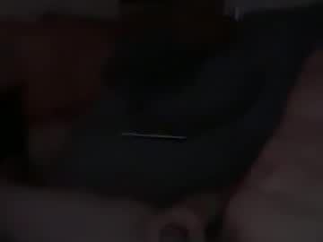 Itakker Chaturbate stream image from April 21, 2026