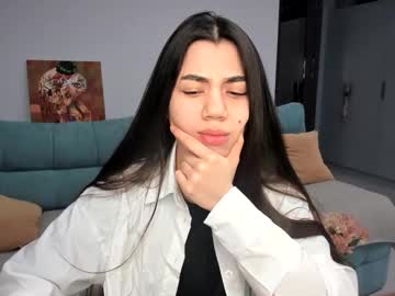 Lanalandd Chaturbate stream image from April 21, 2026