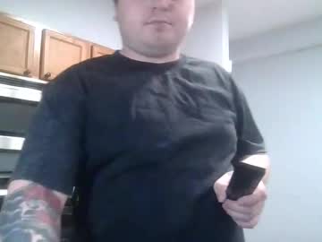 Leeja1 Chaturbate stream image from April 21, 2026