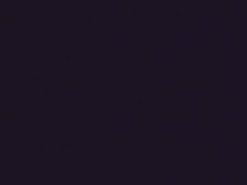 Lestaro Chaturbate stream image from April 21, 2026