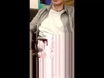 Linushugebttm420 stream image from April 21, 2026