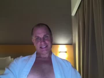 Over50dad Chaturbate stream image from April 21, 2026