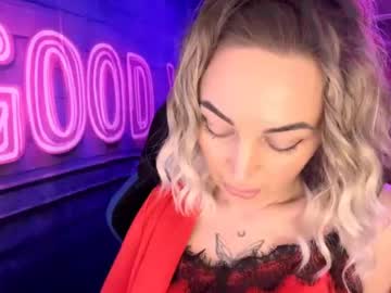 Pricelessmistress913 Chaturbate stream image from April 21, 2026