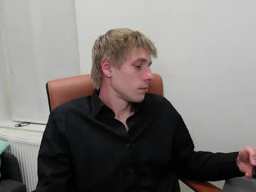 Richard_Hards Chaturbate stream image from April 21, 2026