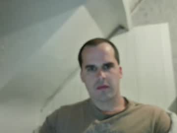 Serdarren1992 Chaturbate stream image from April 21, 2026