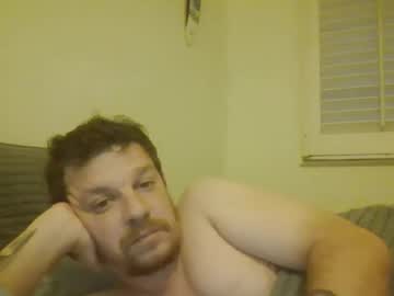 Sessexx Chaturbate stream image from April 21, 2026