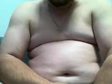 Stallion2531 Chaturbate stream image from April 21, 2026