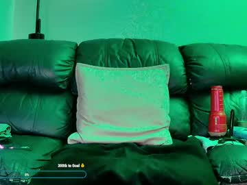 Superduty5speed Chaturbate stream image from April 21, 2026