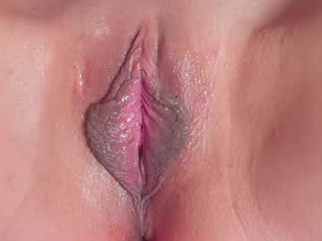 Sweetericka Chaturbate stream image from April 21, 2026