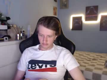 Swetieecharmie Chaturbate stream image from April 21, 2026