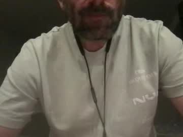 Tallboy77eu Chaturbate stream image from April 21, 2026