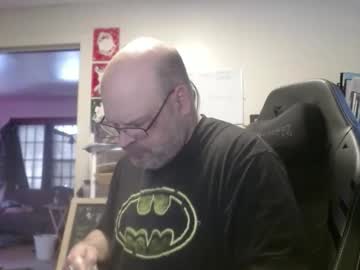 Team369radio Chaturbate stream image from April 21, 2026