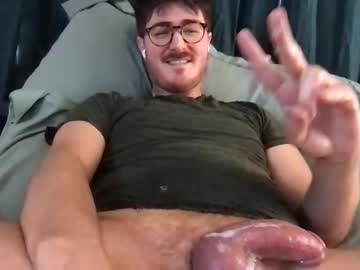 Tonydigitt Chaturbate stream image from April 21, 2026