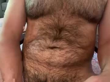 Welcome_Or_Deal Chaturbate stream image from April 21, 2026