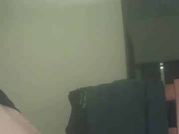 Whiteduke81 Chaturbate stream image from April 21, 2026