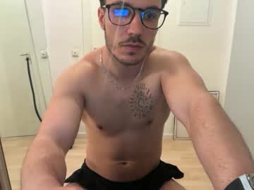 Xx6davdov9xx Chaturbate stream image from April 21, 2026