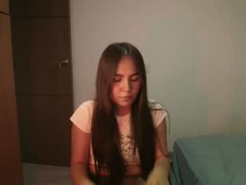 _Abbyyyy_ Chaturbate stream image from April 21, 2026