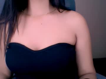 Adira_Agarwal Chaturbate stream image from April 21, 2026